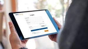 Makin Nyaman Bertransaksi, BRI Luncurkan Inovasi Digital BRIFrens Kustodian Berbasis Web