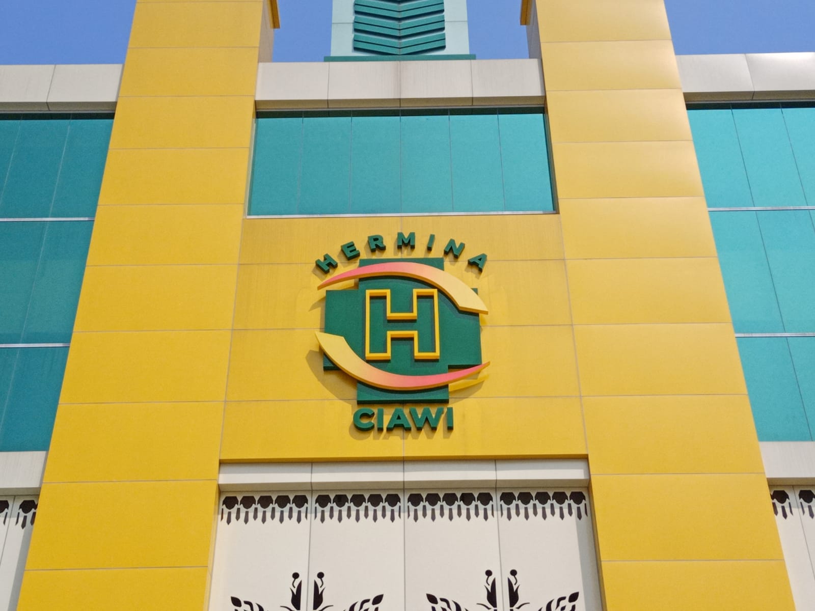 Buka Empat Rumah Sakit Baru pada 2024, Hermina (HEAL) Siapkan Rp150 M per Unit