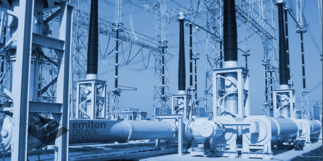 Maharaksa Biru (OASA) Garap Usaha Biomassa dan Bio-CNG di Blora