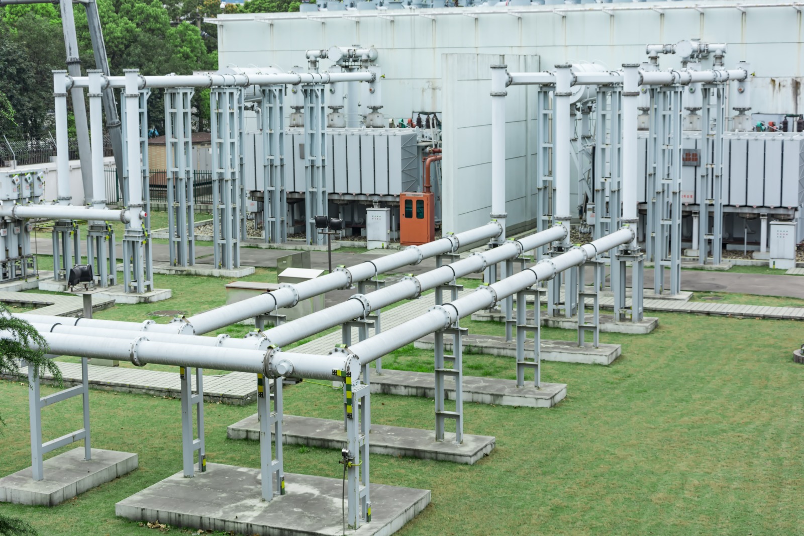 Sukses Expansi ke Sektor Energi, CHEM Pede Omzet Melonjak 60% di 2024