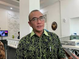 Pilpres 2024: Format Debat Capres-Cawapres Diubah, Ini Alasan KPU