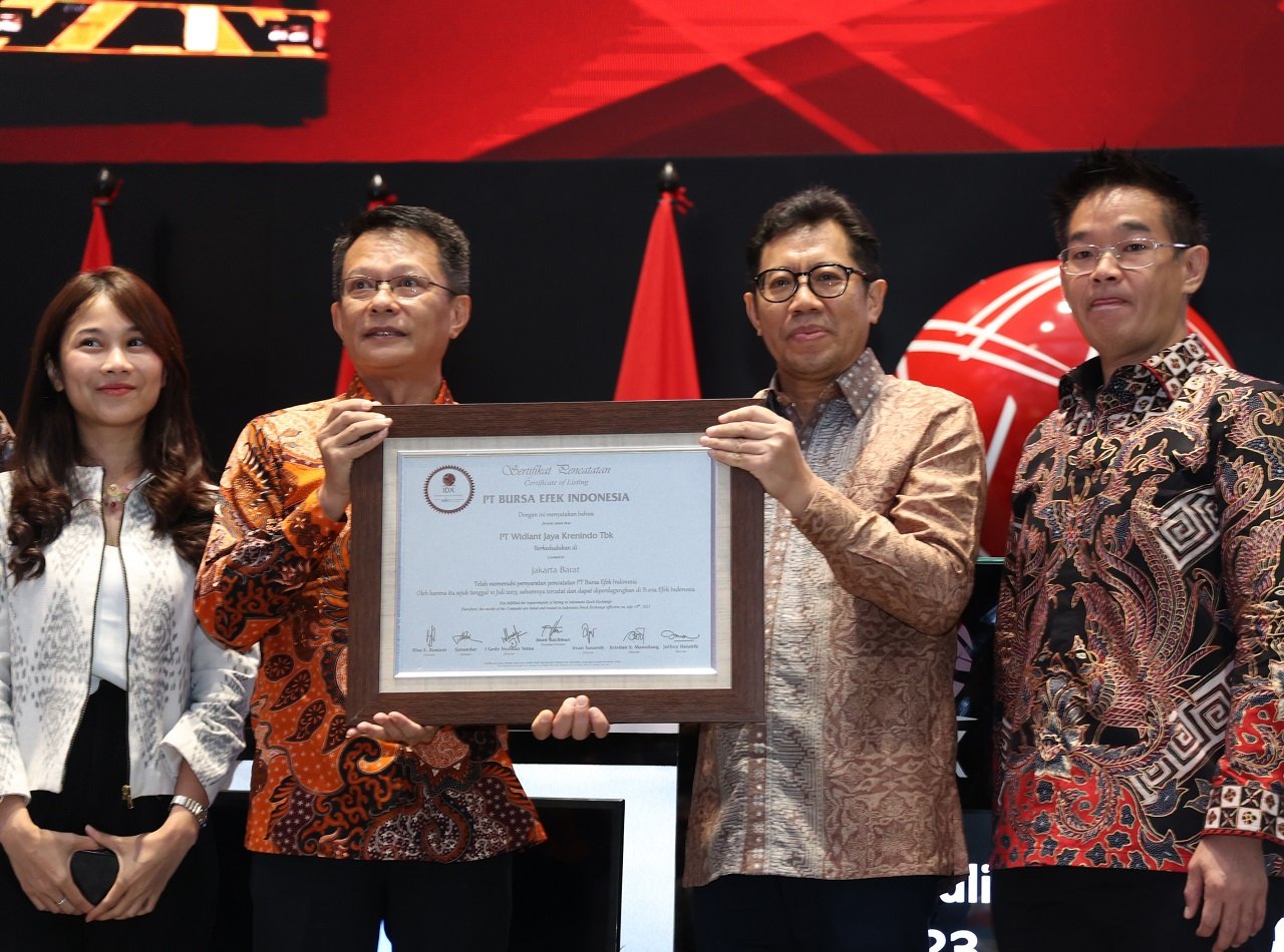 Hemat! Distributor Coca Cola (GRPM) Lego Aset Kendaraan Miliaran Rupiah