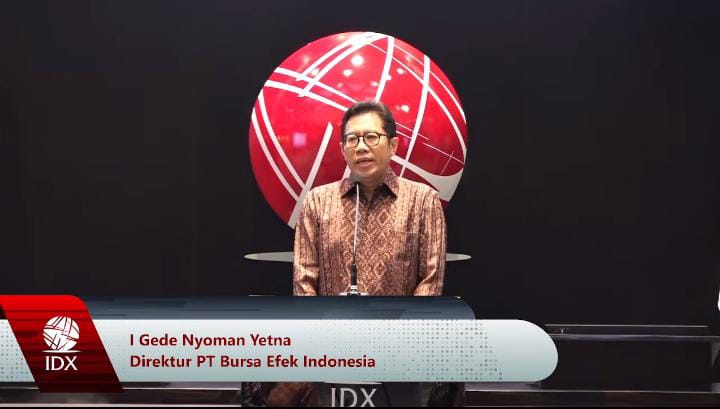 Hingga Akhir Tahun Antrean Masih Panjang, Ini Pipeline Obligasi dan Right Issue di BEI