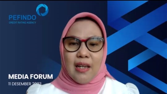 Pefindo Prediksi Penerbitan Obligasi Capai Rp169 T Tahun Depan