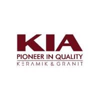 Buat Modal, Keramika Indonesia (KIAS) Raih Pinjaman Rp30 M