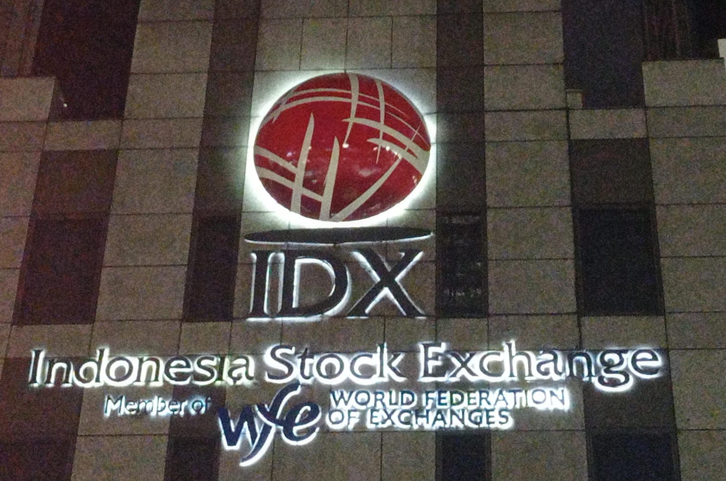 MNC Sekuritas (EP) Siap Boyong 10 Emiten Baru ke Bursa Lewat IPO di 2024