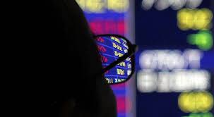 RNTH Turun 15,76% Jadi Rp12,63 Triliun Saat IHSG Menguat ke 7.237
