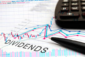 Ini 5 Saham yang Berpotensi Beri Dividen Jumbo, Cek Daftarnya