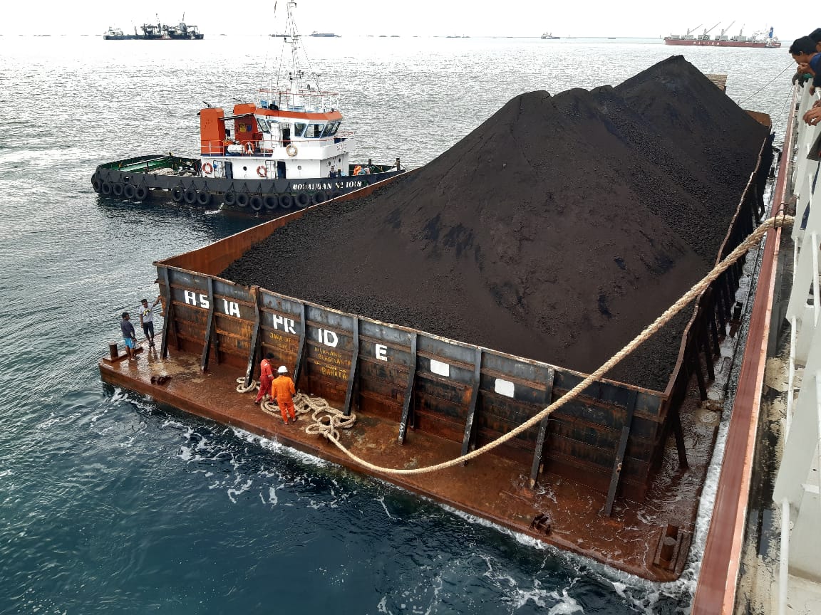 Garap Pasar Mineral Asean, Sumber Global (SGER) Bentuk Alta Commodities