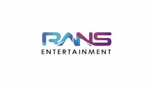 Terkait Investasi, AIMS Teken MoU dengan RANS Milik Raffi Ahmad