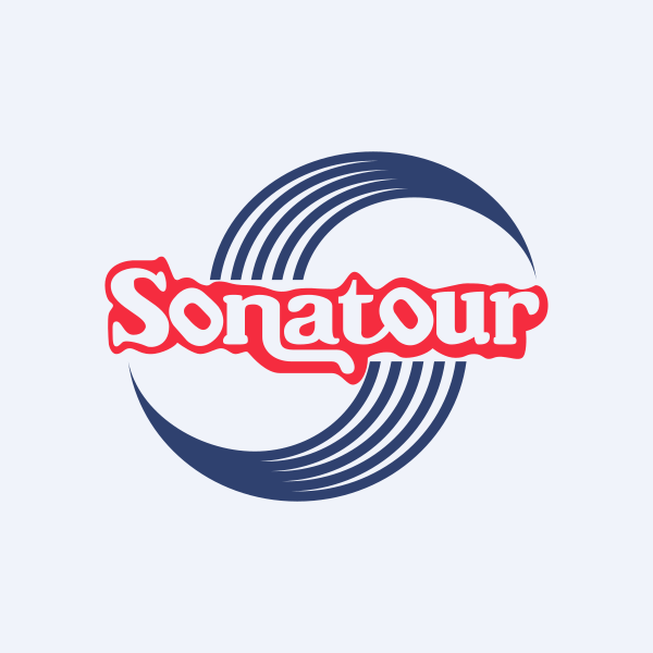 5 Tahun dalam Tren Koreksi, Sona Topas (SONA) Buka Lembaran Baru dengan Stock Split