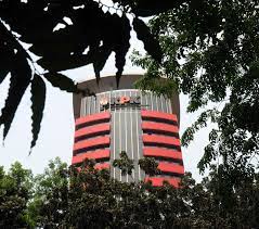 Kabar Buruk Pemberantasan Korupsi, Tingkat Kepercayaan Publik Terhadap KPK Terendah