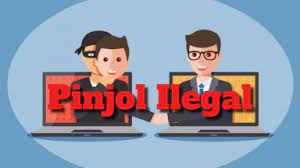 Satgas Pasti OJK, Blokir Lagi 22 Entitas Keuangan dan Pinjol IlegalĀ
