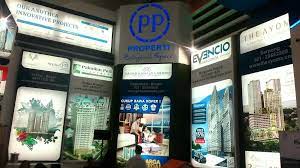 Tahun Politik 2024, PP Properti (PPRO) Rencanakan Divestasi Saham dan Lahan
