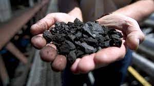 Entitas SGER, Sumber Mineral Global Abadi Gelar Book Building Rp100-105 per Lembar