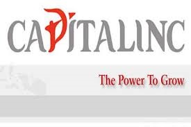 Capitalinc Investment (MTFN) Sebut Eksplorasi Anak Usaha Telan Dana Rp46,1 M