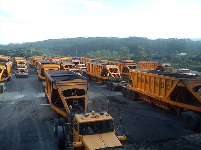 Emiten Dato Low (MYOH) Sodorkan Tender Wajib Saham TRJA Rp281 per Lembar