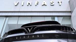 Bangun Pabrik Kendaraan Listrik, VinFast Asal Vietnam akan Investasi USD1,2 Miliar