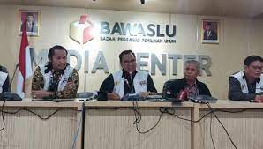 Pemilu 2024, Tim Hukum Ganjar-Mahfud Ungkap Potensi Pelanggaran Netralitas ASNĀ