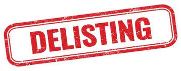 Sudah 3,5 Tahun Terpasung, Saham Cowell Development (COWL) Dijurang Delisting
