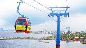 Lunasi Obligasi, Pembangunan Jaya Ancol (PJAA) Siapkan Rp149,6 MiliarĀ