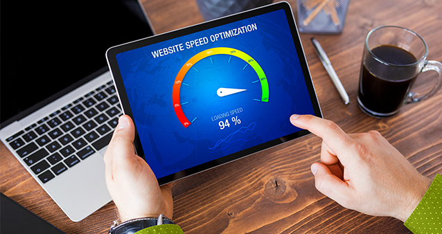 Menkominfo Ajak Asosiasi Cari Solusi Konkret Tingkatkan Kecepatan Internet