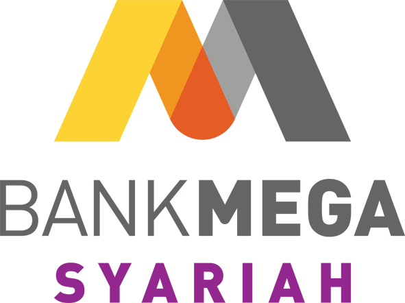 Bank Mega Syariah Targetkan Pertumbuhan Tabungan Haji Naik 15 Persen di 2024
