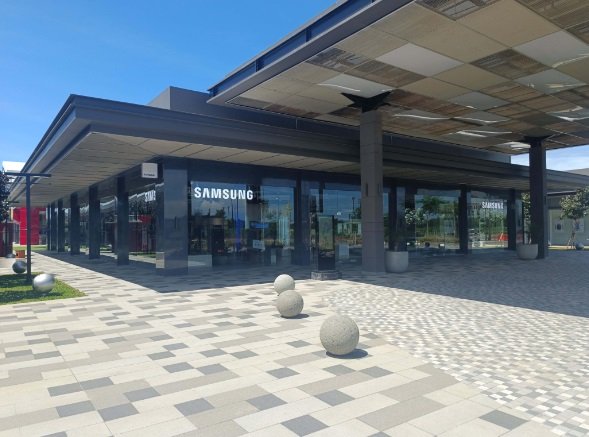 Erajaya Active Lifestyle (ERAL) Serentak Resmikan 15 Gerai Baru Awal Tahun Ini