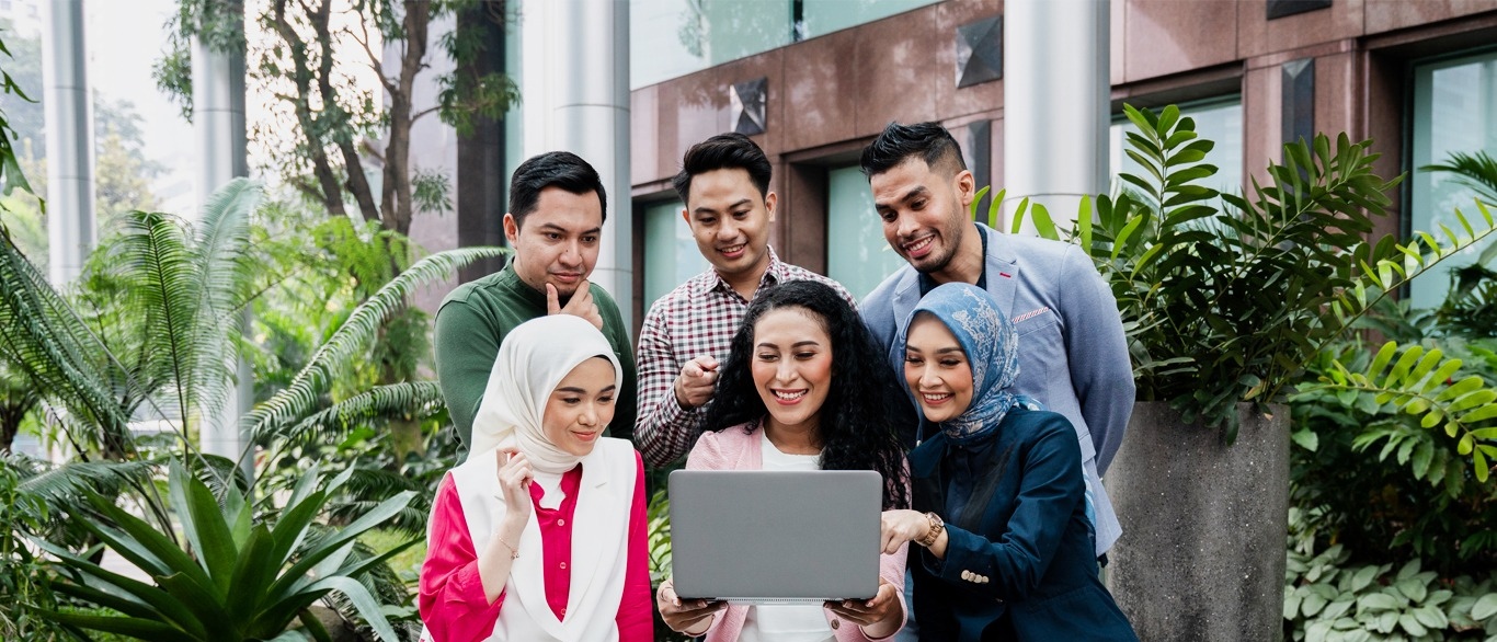 Cari Talenta Terbaik, BRI (BBRI) Buka Program BRILiaN Marketing Specialist Program
