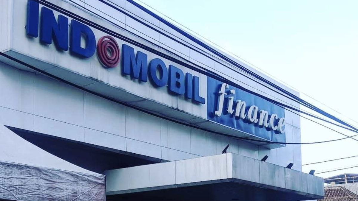 Terbitkan Obligasi Rp918 Miliar, Pefindo Sematkan Rating idA+ Untuk Indomobil Finance
