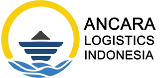 Emiten Angkutan Laut Grup Bakrie (ALII) Patok Perdana Rp272 per Lembar