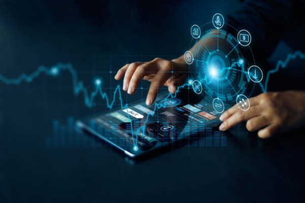 Kolaborasi Bank Digital dan Kampus Jawab Krisis SDM