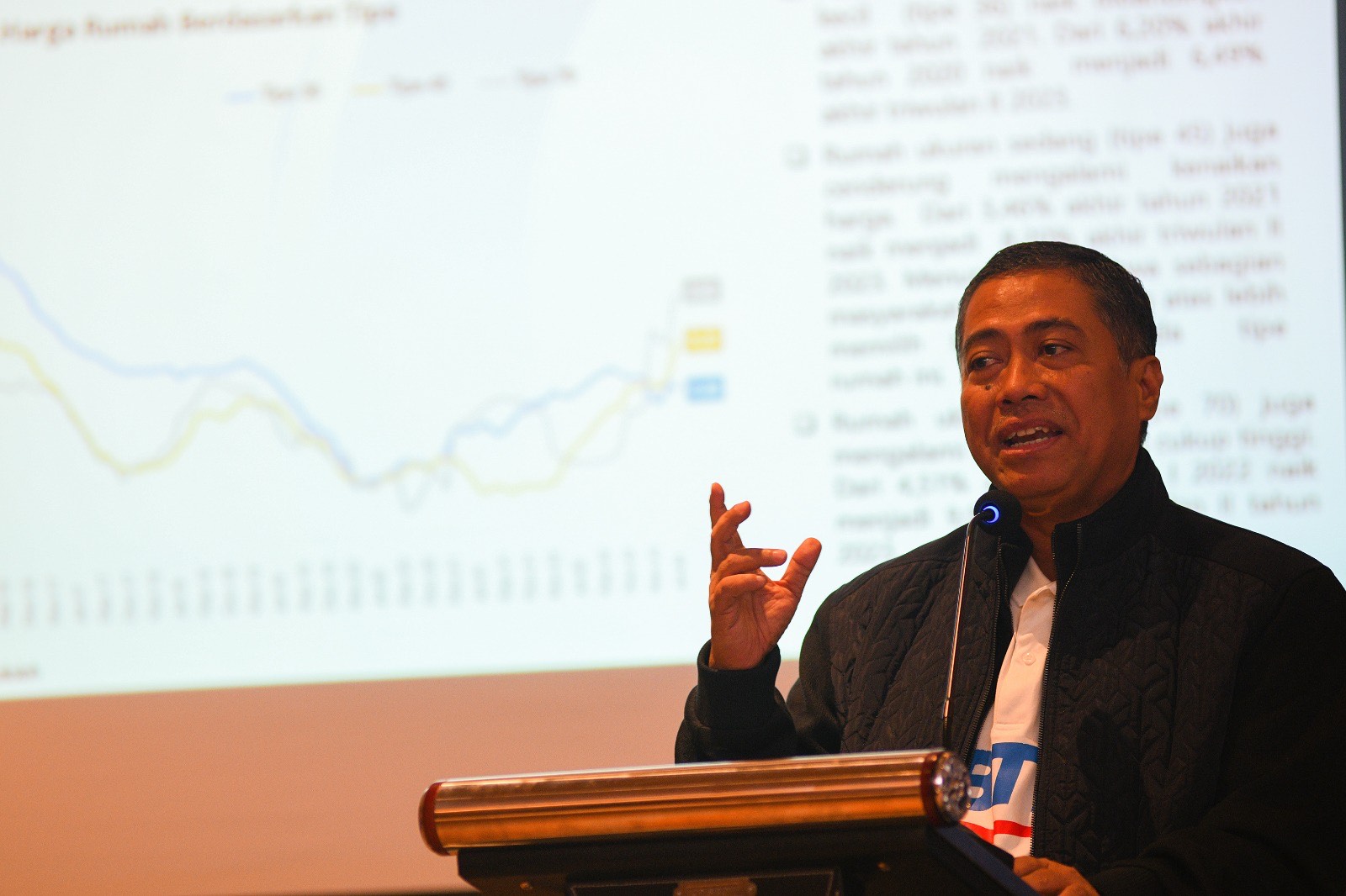 BTN (BBTN) Tawarkan Skema Syariah, Gen Z hingga Milenial Bisa Punya Rumah