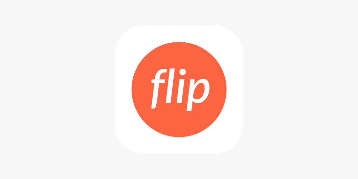Flip Hadirkan Fitur QRIS untuk Mudahkan Pengguna Bertransaksi