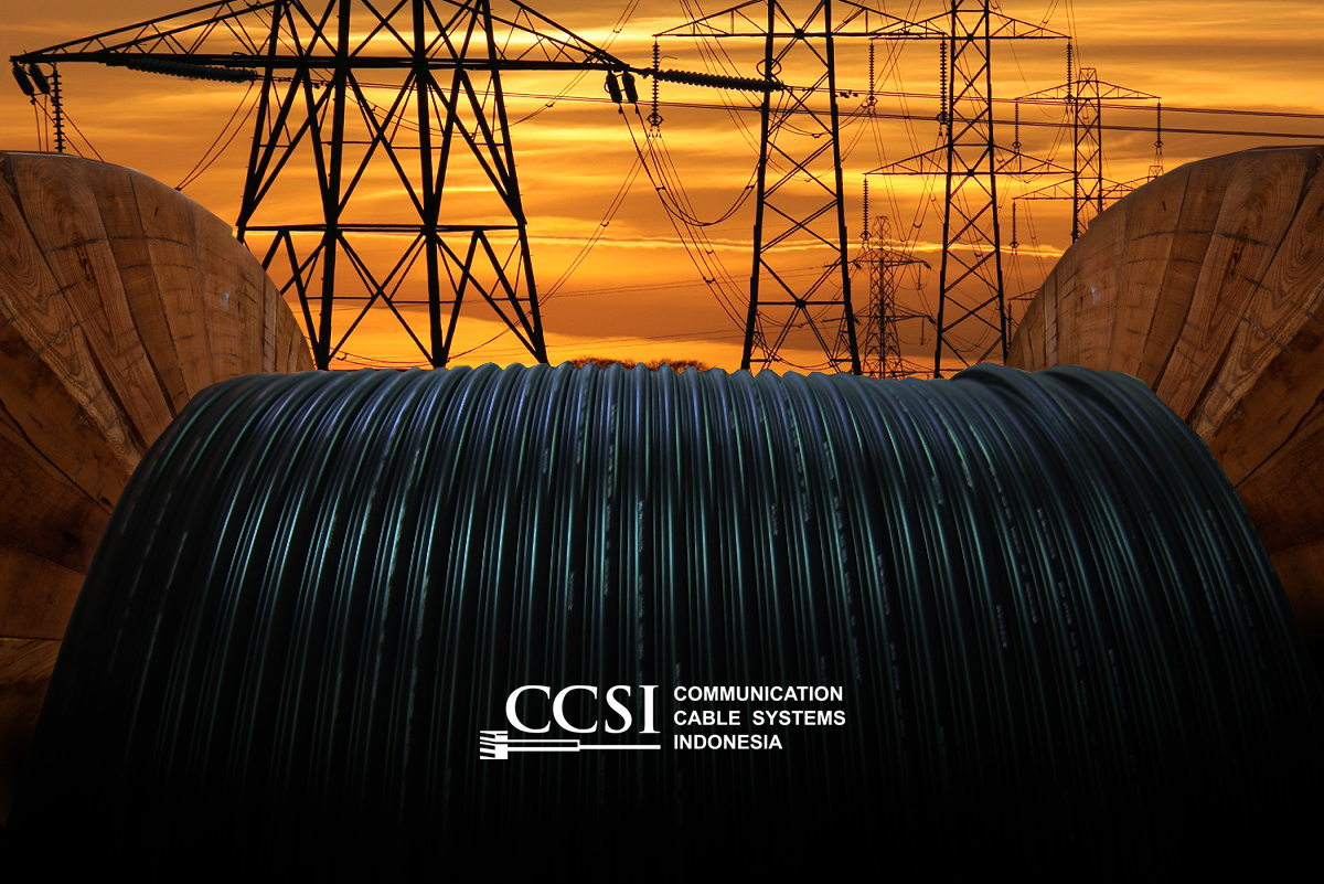 Tambah Modal, CCSI Gelar Right Issue 163,63 Juta Saham