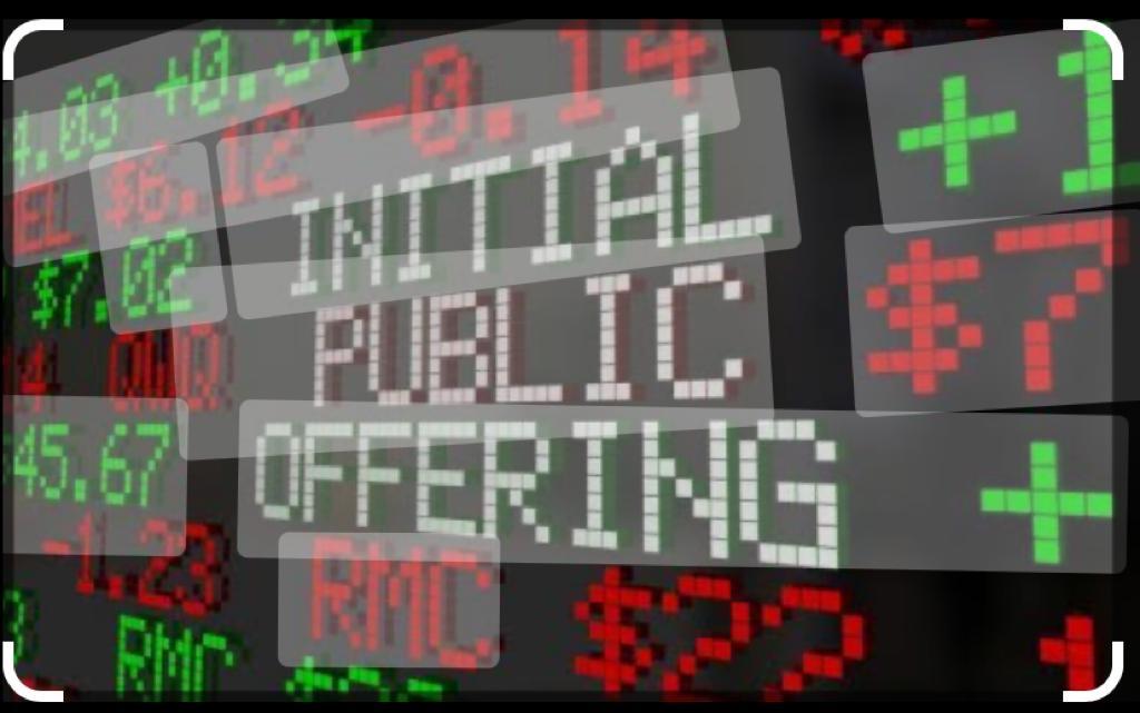 PT Homeco Victoria Makmur Tbk. (LIVE), atau Homeco Living sukses melakukan penawaran umum perdana (initial public offering/IPO). dok. ist. Sudah IPO di Bursa Saham, Pasar Homeco Living (LIVE) Dianggap Menjanjikan