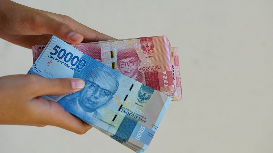 Lagi, Surge (WIFI) Injeksi Modal Anak Usaha Rp132 M