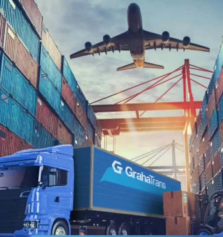 Grahaprima (GTRA) Incar Pendapatan Rp418 M di 2024