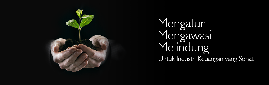 Peraturan OJK 22/2023 Tidak Lindungi Debitur NakalĀ