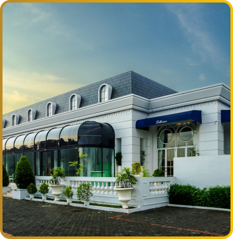 IBOS Berencana Caplok Dua Perusahaan FMCG dan Bioteknologi