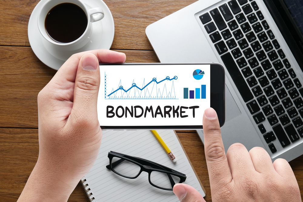Stabil, Capital Fixed Income Tumbuh 6,1 Persen