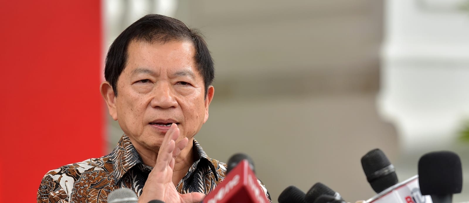 Target Pemerintah, 2025 Pertumbuhan Ekonomi 5,6 Persen