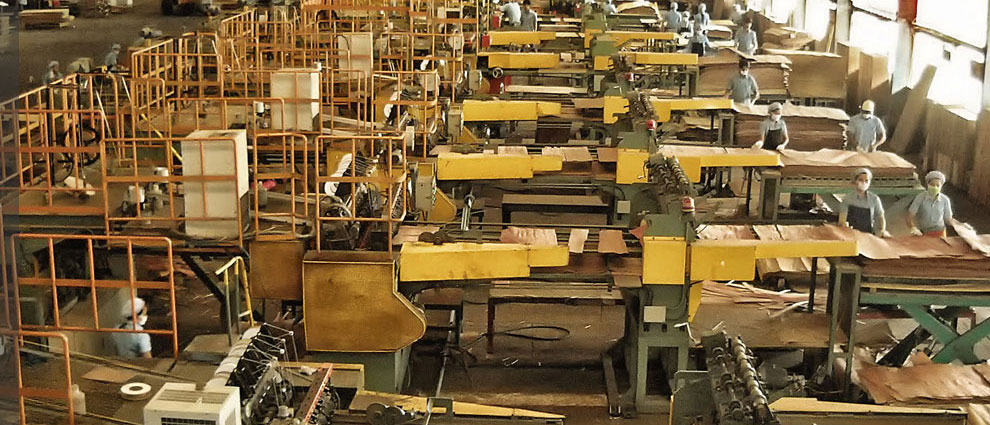 Private Placement Beres! Saham Beredar SULI Kian MeluberĀ