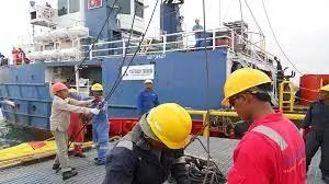 Pengendali Baru Ini Tender Offer Saham KETR Rp240 per Lembar