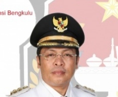 Investor Segera Bangun Pelabuhan CPO di Mukomuko
