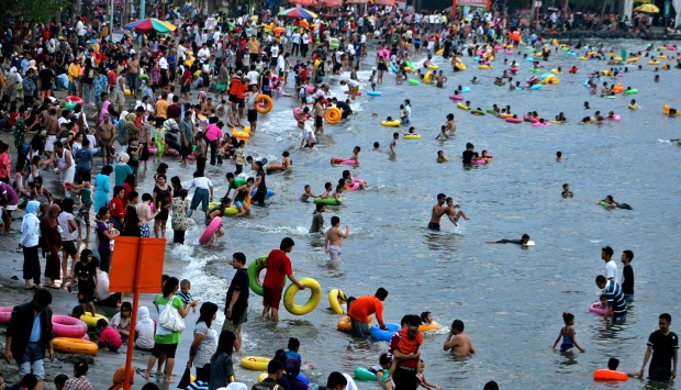 Simak! Ini Jadwal Dividen Jaya Ancol (PJAA) Rp51 Miliar