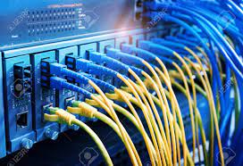 Inti Bangun (IBST) Jual Aset Fiber Optik Rp15 Miliar