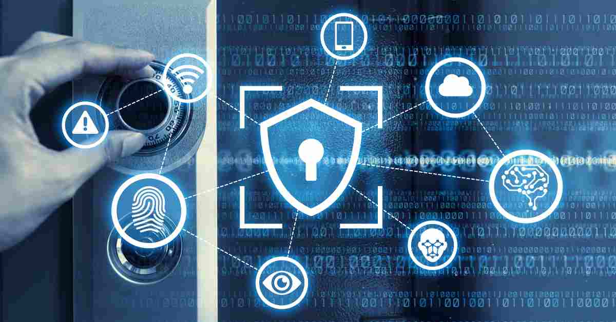 Gandeng Cisco, Indosat (ISAT) Sajikan Layanan Security Edge Terkini