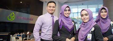 Bank Muamalat-Hiswana Migas Incar Potensi Bisnis SPBU