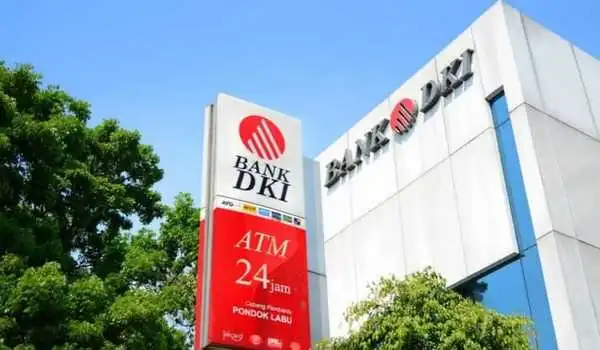 JakOne Capai 2,23 Juta Pengguna, Bank DKI Terus Bertransformasi